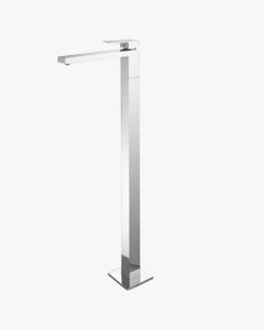 Sebastian Freestanding Bath Mixer Tap