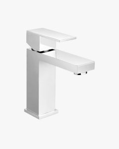 Sebastian Basin Mixer Tap