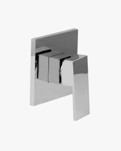 Sebastian Wall Mixer