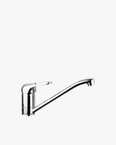 Simple Kitchen Mixer
