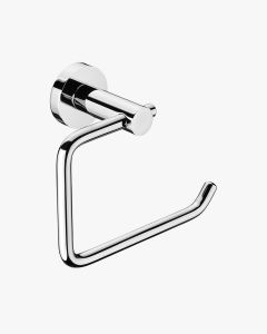 Eleanor Toilet Roll Holder