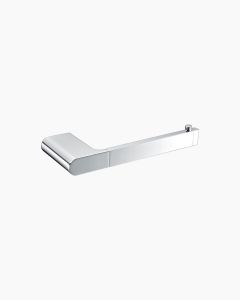 Lyndon Toilet Roll Holder