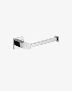 Sebastian Simple Toilet Roll Holder