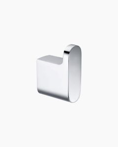 Lyndon Towel Robe Hook