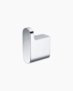 Lyndon Towel Robe Hook