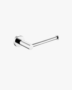 Eleanor Simple Toilet Roll Holder