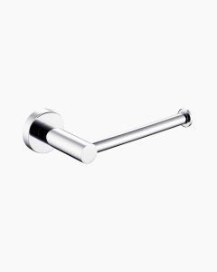 Rosa Toilet Roll Holder