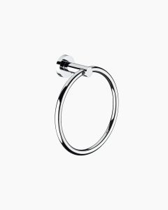 Rosa Hand Towel Holder