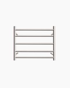 Seine Heated Towel Ladder
