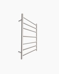 Seine Heated Towel Ladder Large