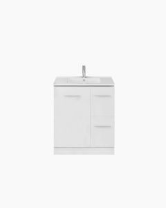 Alexis 750 Vanity