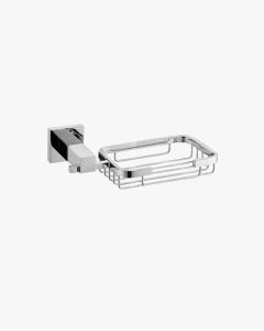 Sebastian Soap Dish Rack
