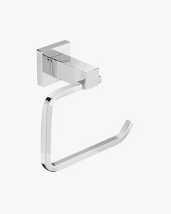 Sebastian Toilet Roll Holder