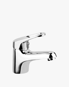 Simple Mixer Tap (35mm)
