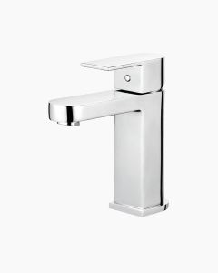 Arden Basin Mixer Tap