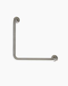 Ambulant 90 Degree Grab Rail