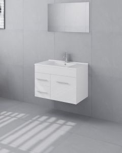 Mobella 750 Vanity