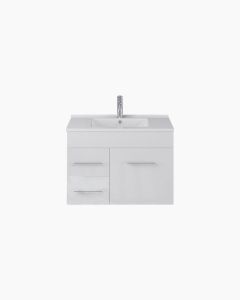 Mobella 750 Vanity