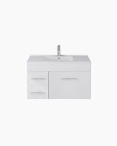 Mobella 900 Vanity