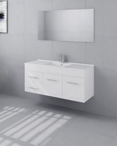 Mobella 1200 Vanity