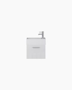 Kudos 480 Vanity