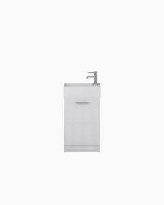 Kudos 480 Freestanding Vanity