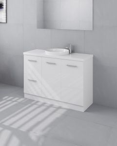 Royale 1200 Vanity