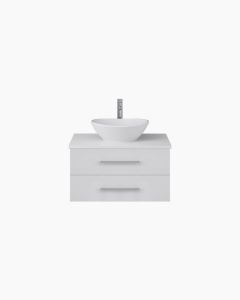 Omega 750 Vanity