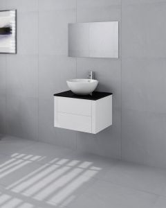 Bellagio 600 Vanity