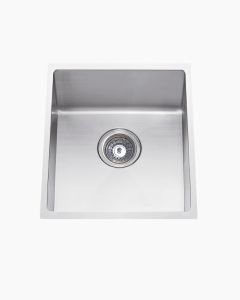 Toronto Square Sink