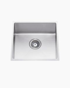 Toronto Square Sink Large