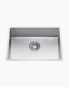 Toronto Square Sink Extra Large