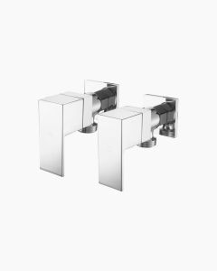 Sebastian Laundry Washing Machine Taps
