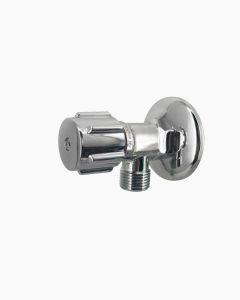 Simple Universal Stop Tap