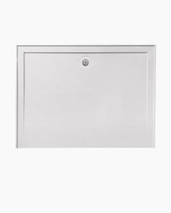 Marlow Shower Base 1200mm