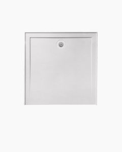 Marlow Shower Base 900mm