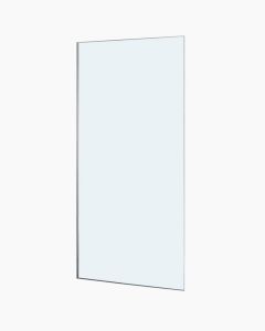 Nile 1000 Shower Panel