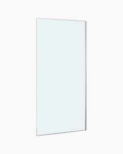 Nile 1000 Shower Panel