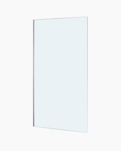Nile 1100 Shower Panel