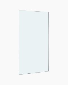 Nile 1100 Shower Panel
