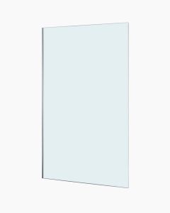 Nile 1200 Shower Panel