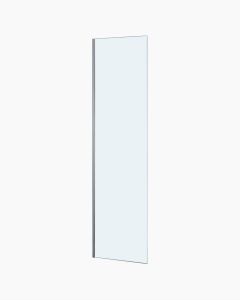 Nile Shower Panel 400mm