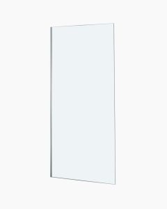 Nile 900 Shower Panel