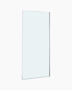 Nile 900 Shower Panel