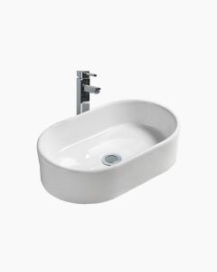 Orlando Ceramic Basin