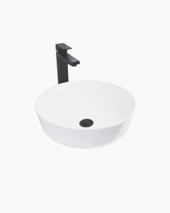 Marissa Ceramic Basin