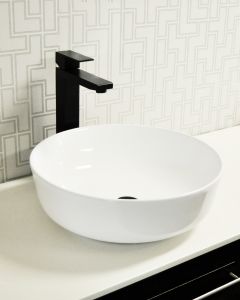 Marissa Ceramic Basin