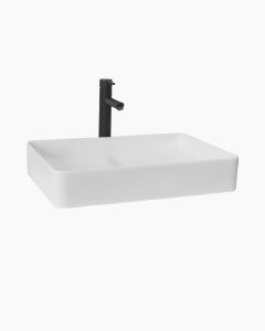 Laurent Ceramic Basin Large 