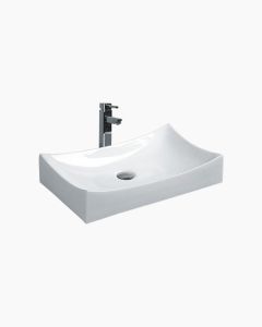Rochester Ceramic Basin