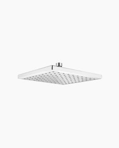 Sebastian Shower Head Chrome